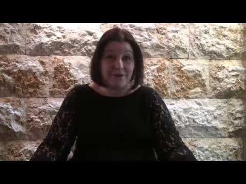 Testimonial: Commercial Water Extraction, Temple Emanuel