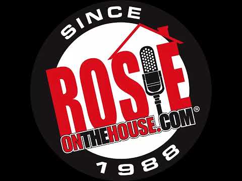 Jim Kowalski on On the House Hour: Restoration After a Home Disaster