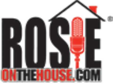 Wildland Smoke Damage: Jason Todd on Rosie on the House