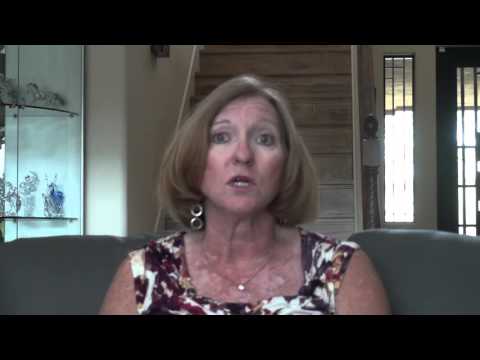 Testimonial: Residential House Fire (Heald)
