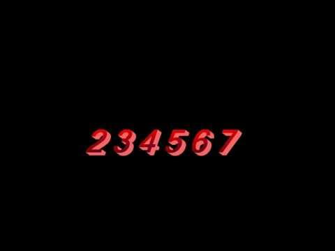There When You Need Them, 24/7/365