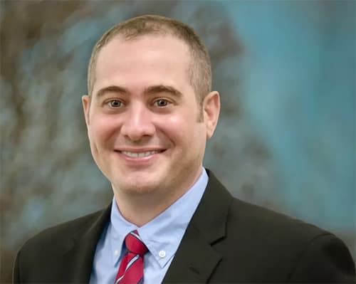 Dan Milonas