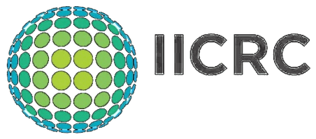 IICRC Certified Firm