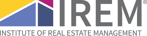 Institute of Real Estate Management (IREM)
