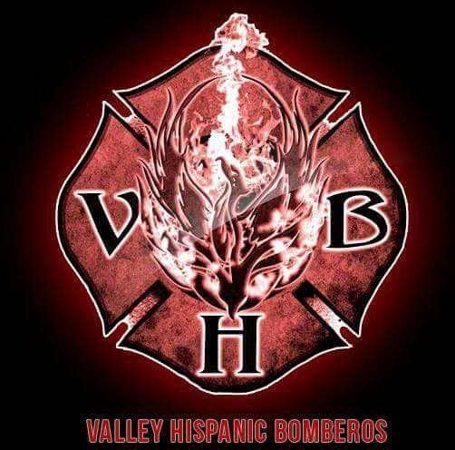 Valley Hispanic Bomberos