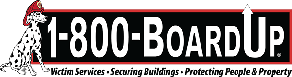 1-800-BoardUp